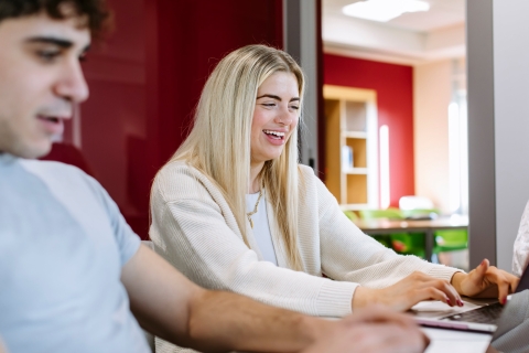 Business Simulation Suite