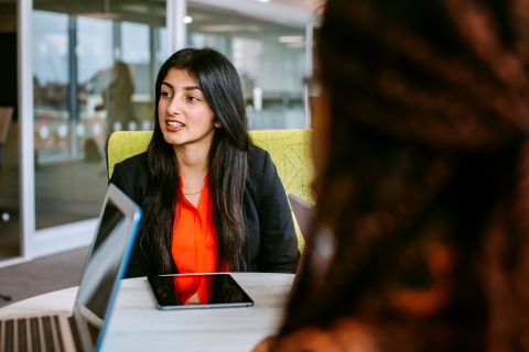 Law Photoshoot;19th November 2018