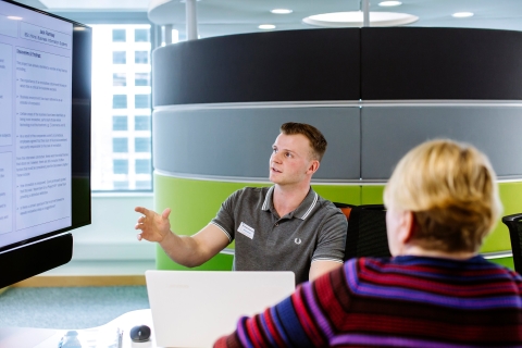 TEC-0419-School of Computing Conference