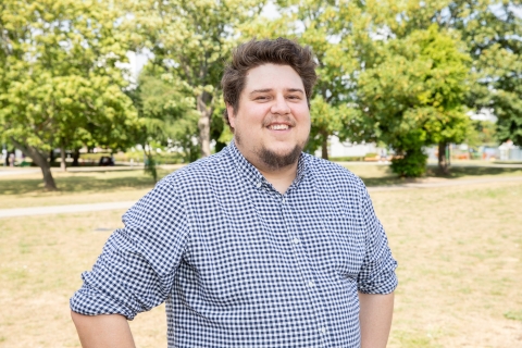 FOR INTERNAL UOP USE ONLY
RAO HEADSHOTS