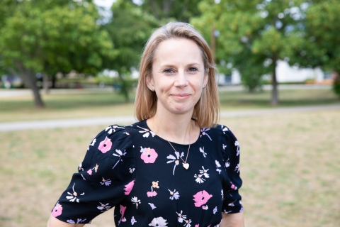 FOR INTERNAL UOP USE ONLY
RAO HEADSHOTS