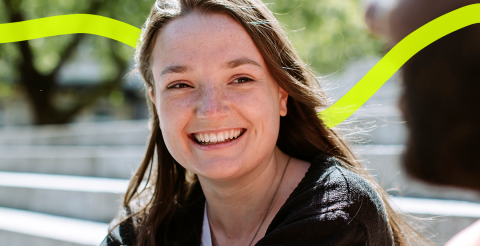 Prepare for clearing at University of Portsmouth