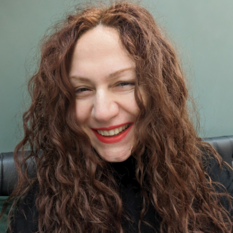 Photo of Devran Gulel