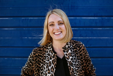 13/09/2019.Julian Brown..All Rights Reserved - Helen Yates- T: +44 (0)7790805960.Local copyright law applies to all print & online usage. Fees charged will comply with standard space rates and usage for that country, region or state.