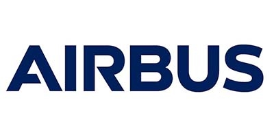 Airbus logo