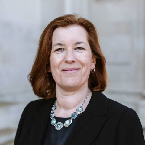 Anne Murphy profile headshot