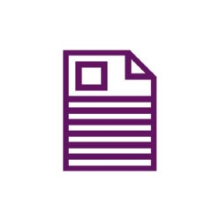 cc-925_0320_innovation_connect_icons_rgb_document250x250