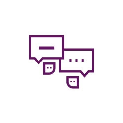 cc-925_0320_innovation_connect_icons_rgb_meeting250x250