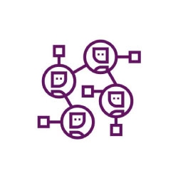 cc-925_0320_innovation_connect_icons_rgb_networking250x250