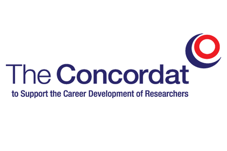 Concordat logo 