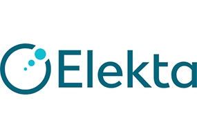 Elektra logo
