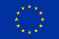EU flag