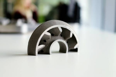 ftc floor 0 additive manufacturing