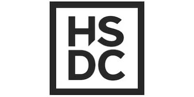 Havant South Downs college logo