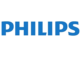 Phillips logo
