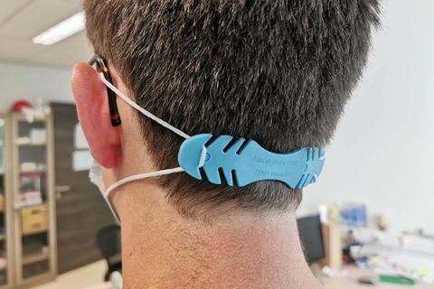 plasticity-buddy-ears-600x400