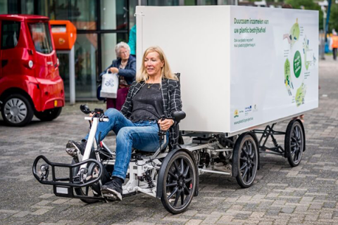 plasticity-cargo-bike-the-hague-600x400