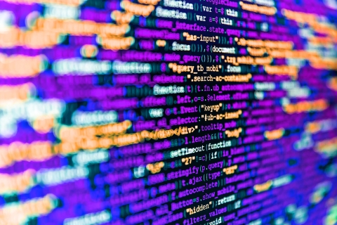 STANDARD LICENSE; PLEASE SEE ADDITIONAL ASSET FOR FULL LICENSE TERMS.