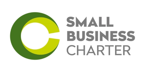 Small Business Charter
