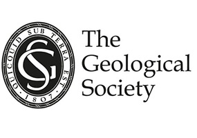 The Geological Society