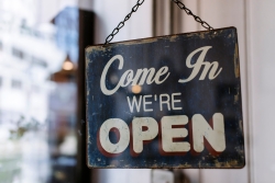 City Guide: Andre's Food Bar