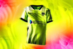 PFC third kit