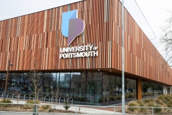 Ravelin Sports Centre