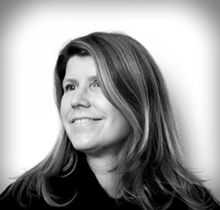 Paula Beth Craft-Pegg Portrait