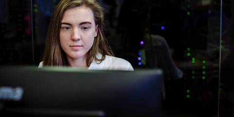 Engineering Project Day, 30th April 2019; TEC-0419-Engineering Project Day; NOT FOR USE IN UNIVERSITY TEACHING AND LEARNING MATERIALS NOT FOR THIRD PARTY USE