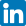 linkedin_icon_png