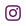 Purple Instagram logo