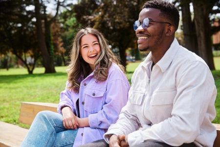 PGT/Postgraduate Taught use only