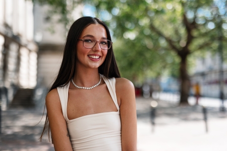 Graduation 2023 Photos
- Event Consent Cards Used