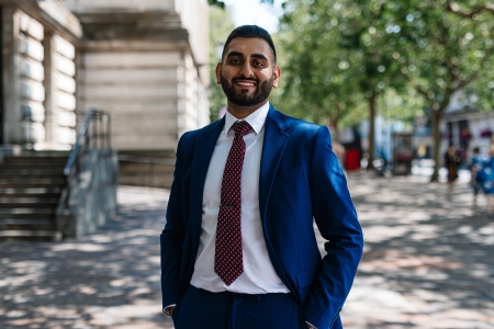 Graduation 2023 Photos
- Event Consent Cards Used