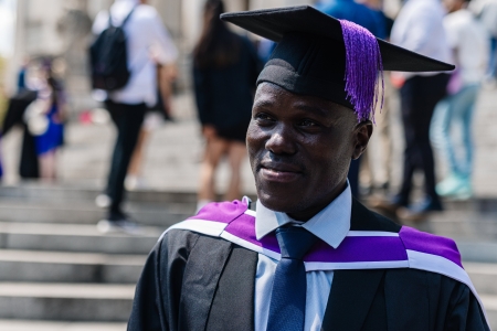 Graduation 2023 Photos
- Event Consent Cards Used