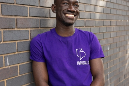 A selection of images from a summer shoot of 2025 Ambassadors.