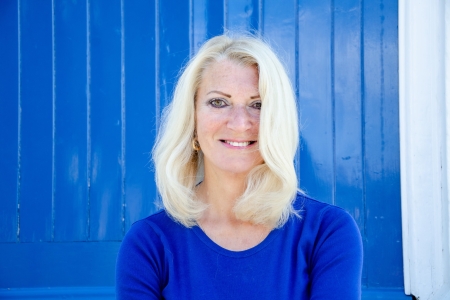 Photos for Portal
Anne Stevens