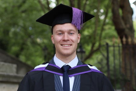 Graduation 2023 Photos
- Event Consent Cards Used