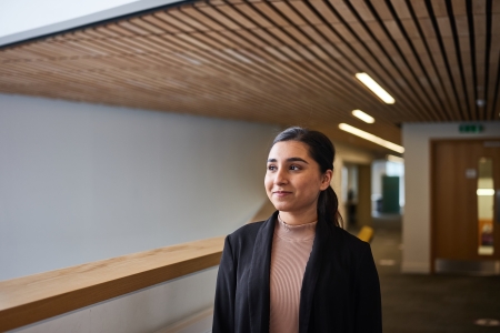 Currently restricted to At Request whilst CCI use for a current campaign. Will be reviewed shortly (05/2021).

Not for Third Party. Not for Press.