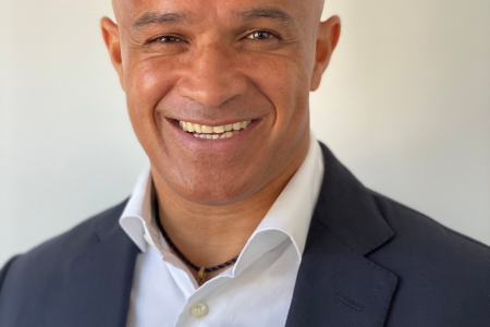 Photos for Portal
David Thomson