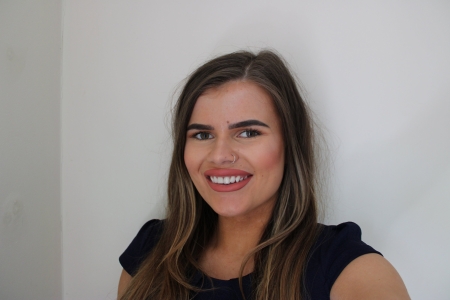 Only to be used for CCI Promotion purposes