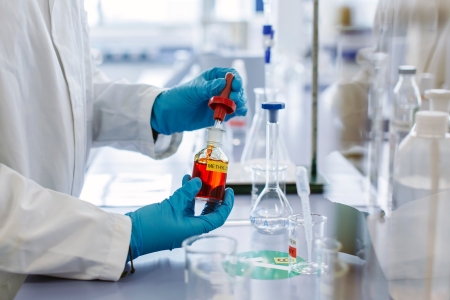 20/10/2020.Covid and Sports Scholars ..All Rights Reserved - Helen Yates- T: +44 (0)7790805960.Local copyright law applies to all print & online usage. Fees charged will comply with standard space rates and usage for that country, region or state.