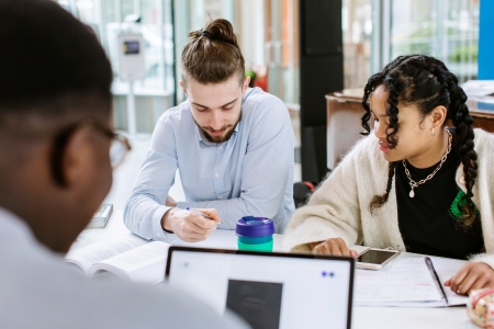 17/05/2021.B-Roll - day 3 ..All Rights Reserved - Helen Yates- T: +44 (0)7790805960.Local copyright law applies to all print & online usage. Fees charged will comply with standard space rates and usage for that country, region or state.