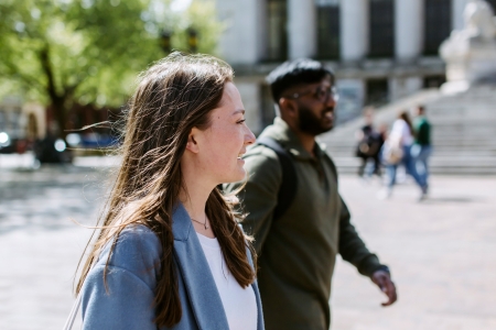 18/05/2021.B-Roll - day 4..All Rights Reserved - Helen Yates- T: +44 (0)7790805960.Local copyright law applies to all print & online usage. Fees charged will comply with standard space rates and usage for that country, region or state.