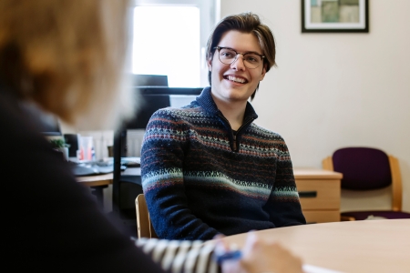 14/05/2021.University of Portsmouth - B Roll - Day Two..All Rights Reserved - Helen Yates- T: +44 (0)7790805960.Local copyright law applies to all print & online usage. Fees charged will comply with standard space rates and usage for that country, region or state.