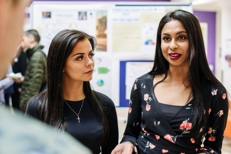 BAL-0419-Business Consultancy Project Awards; 4th April 2019; TO BE USED ONLY IN RELATION TO THE BUSINESS CONSULTANCY