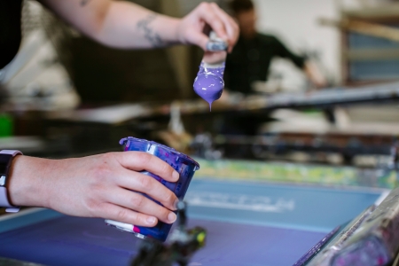 CCI Facilities; June 2019