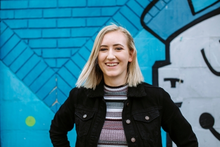 Marketing Campaigns, Clearing case studies 2019