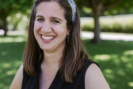 14/06/2022.Christina Philippou..All Rights Reserved - Helen Yates- T: +44 (0)7790805960.Local copyright law applies to all print & online usage. Fees charged will comply with standard space rates and usage for that country, region or state.