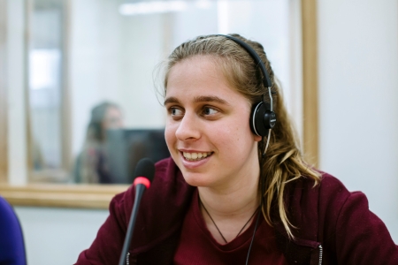 Humanities Shoot; 17th June 2019